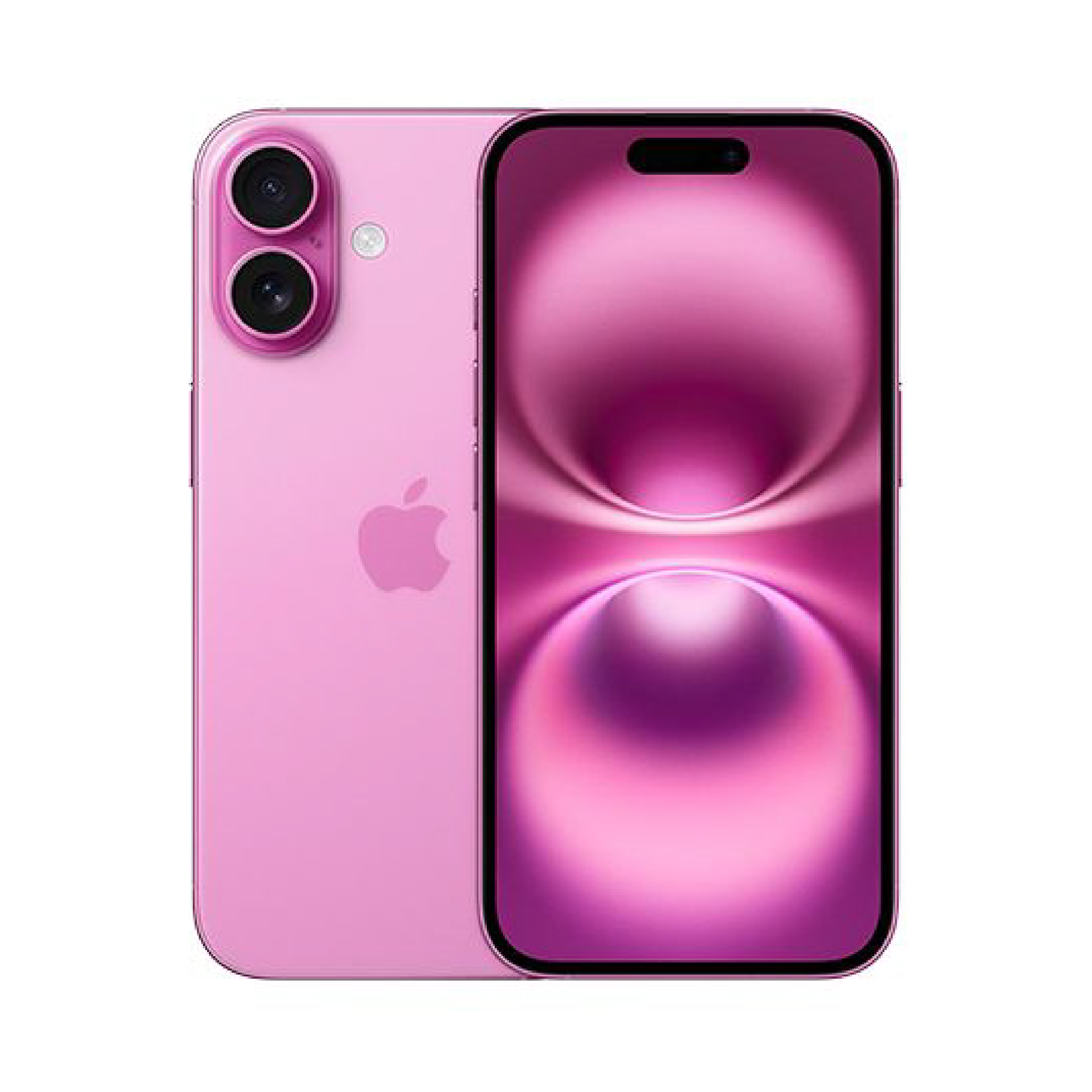 Apple iPhone 16 256GB Single SIM | BlitXpress Uganda